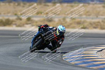 media/Mar-12-2022-SoCal Trackdays (Sat) [[152081554b]]/Turn 11 (1035am)/